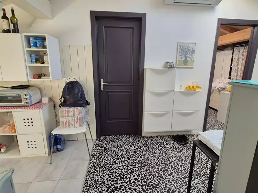 Immagine 63 di Villa in vendita  a Viareggio