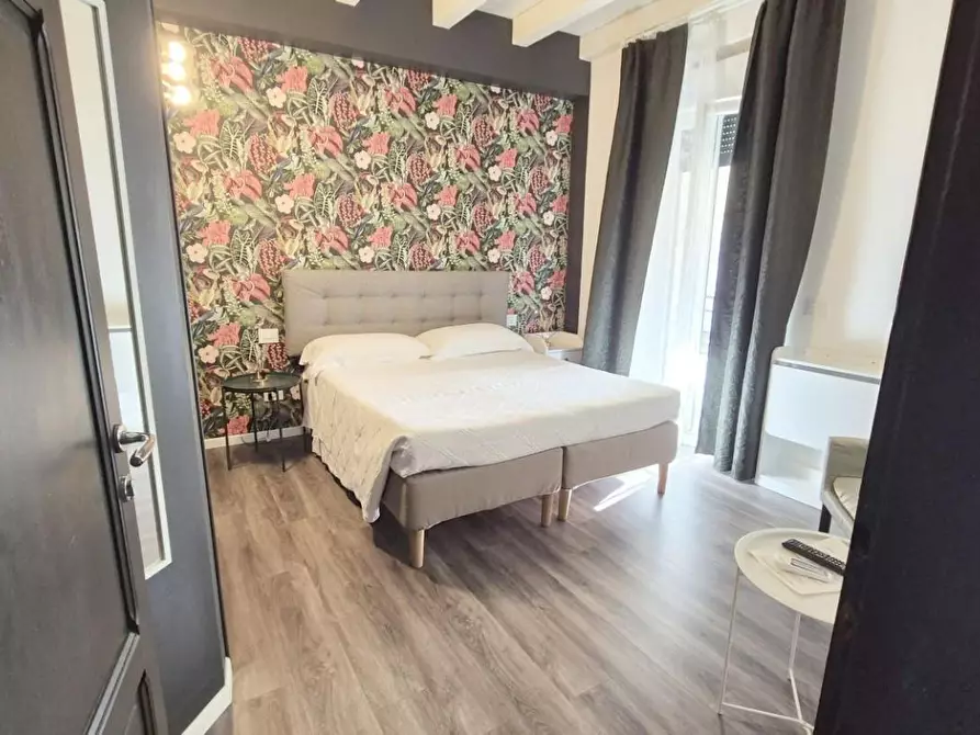 Immagine 27 di Villa in vendita  a Viareggio