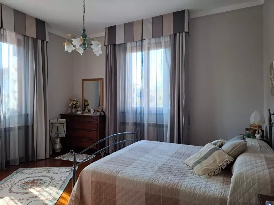 Immagine 22 di Casa indipendente in vendita  a San Miniato