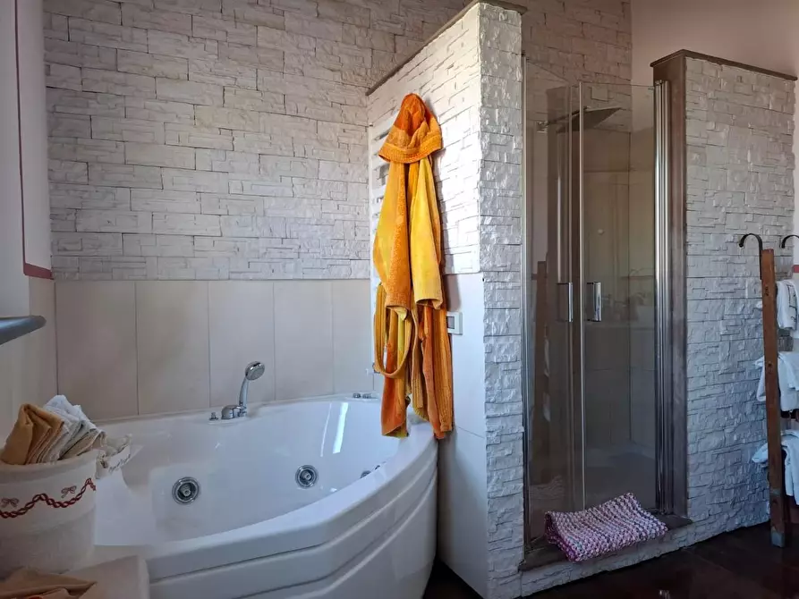 Immagine 15 di Casa indipendente in vendita  a San Miniato