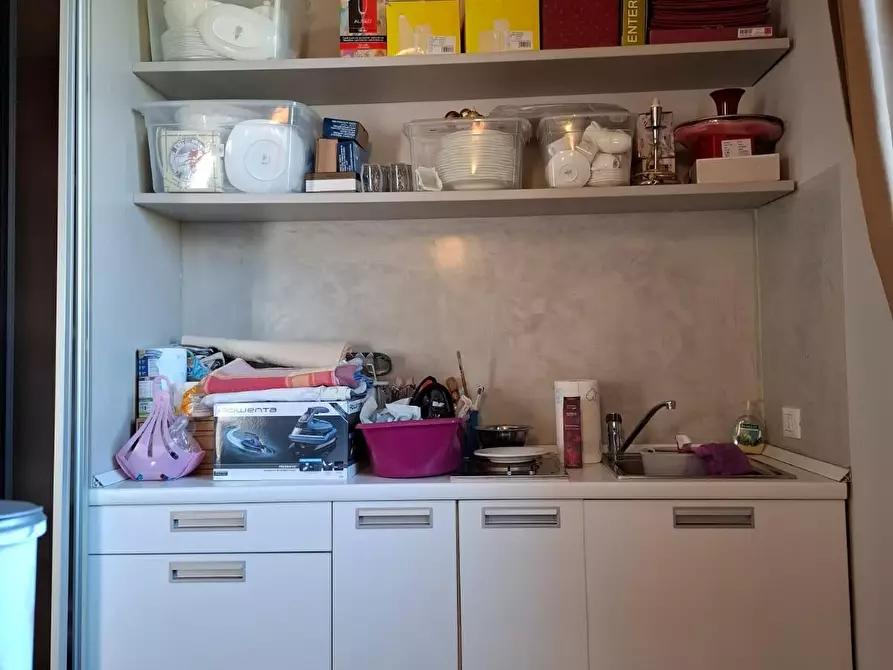 Immagine 13 di Casa indipendente in vendita  a San Miniato