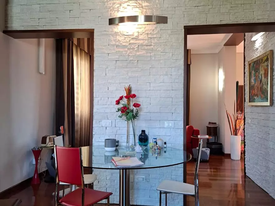 Immagine 10 di Casa indipendente in vendita  a San Miniato