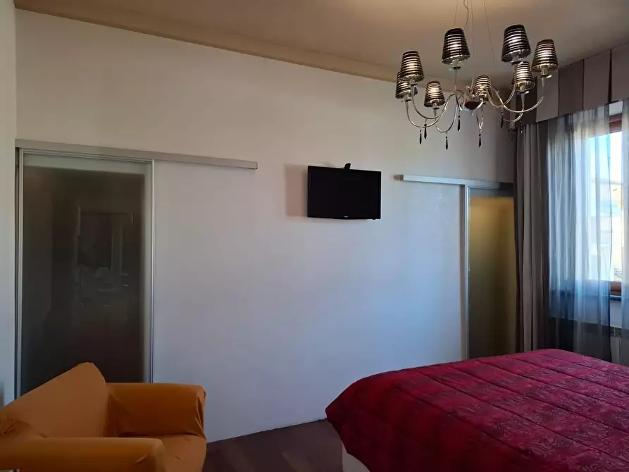 Immagine 19 di Casa indipendente in vendita  a San Miniato