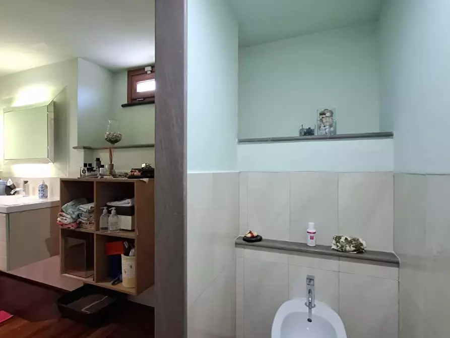 Immagine 39 di Casa indipendente in vendita  a San Miniato