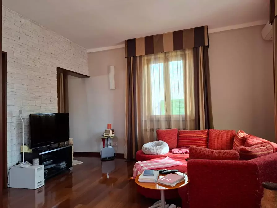 Immagine 4 di Casa indipendente in vendita  a San Miniato