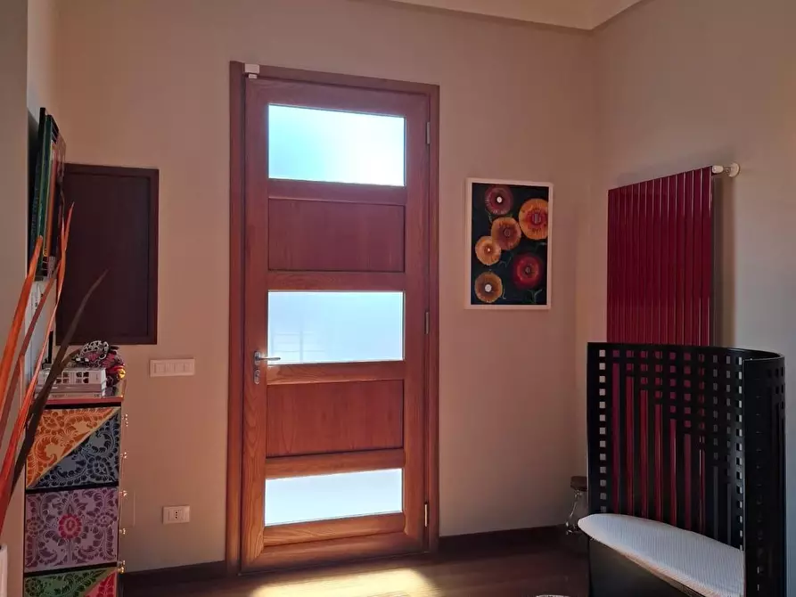 Immagine 3 di Casa indipendente in vendita  a San Miniato