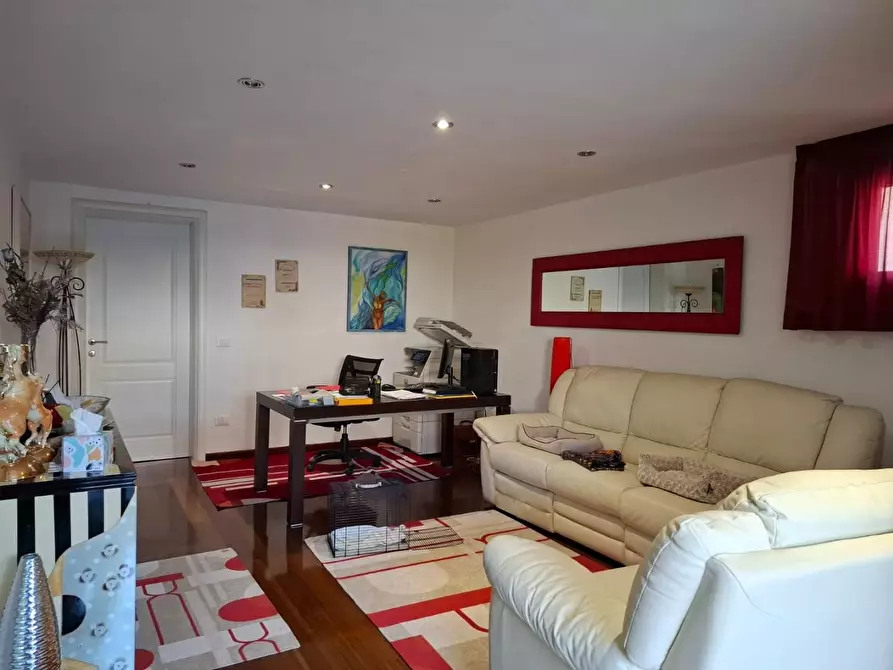 Immagine 31 di Casa indipendente in vendita  a San Miniato