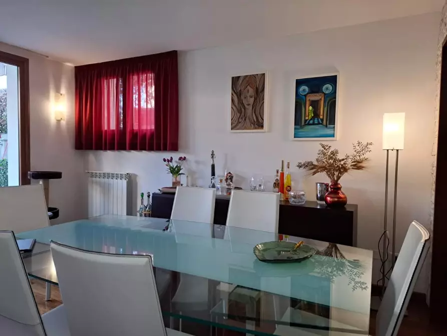 Immagine 29 di Casa indipendente in vendita  a San Miniato