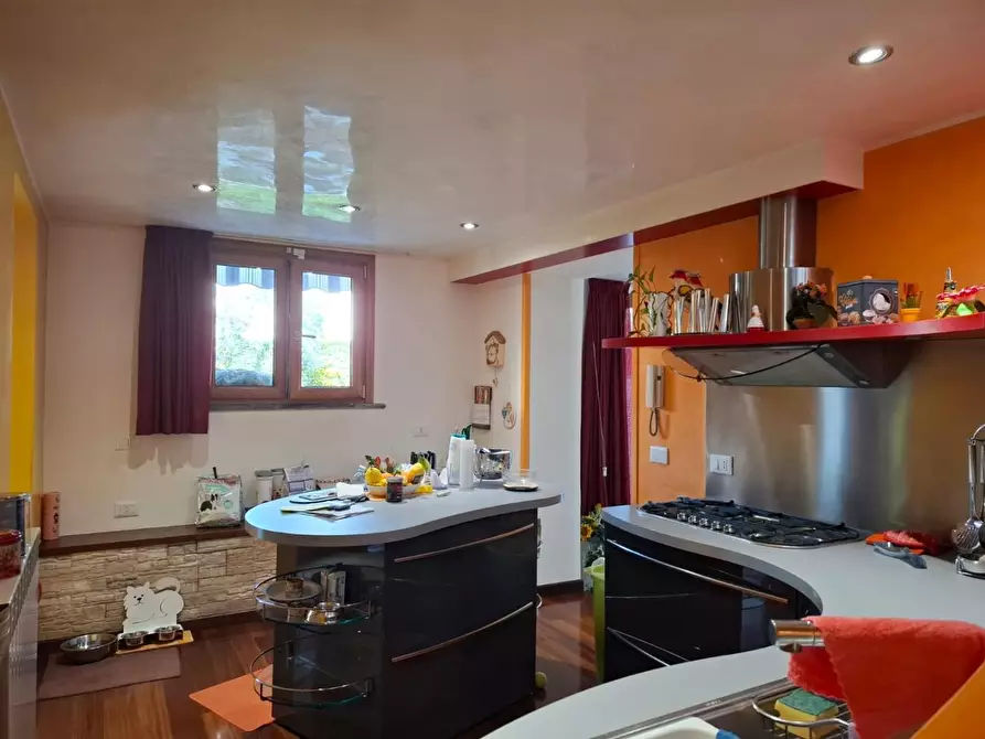 Immagine 43 di Casa indipendente in vendita  a San Miniato