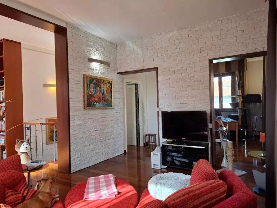 Immagine 5 di Casa indipendente in vendita  a San Miniato