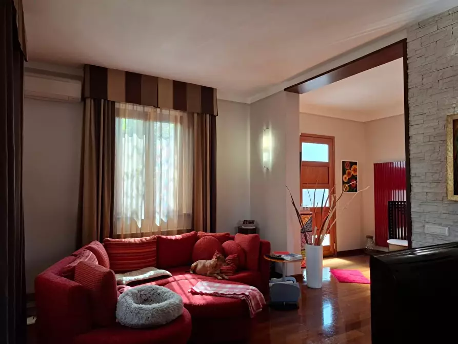 Immagine 7 di Casa indipendente in vendita  a San Miniato