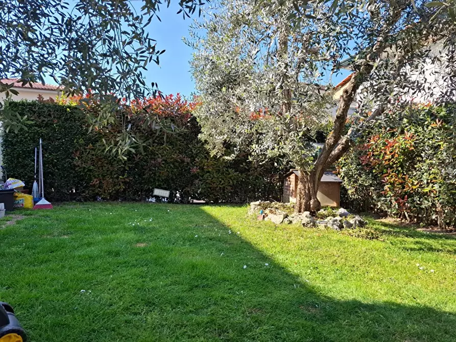 Immagine 46 di Casa indipendente in vendita  a San Miniato