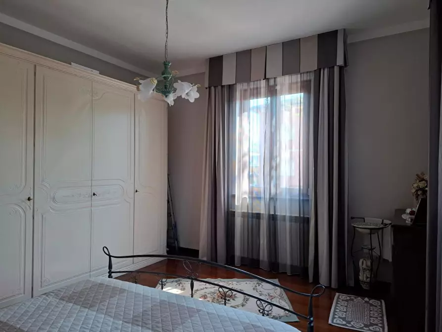 Immagine 23 di Casa indipendente in vendita  a San Miniato