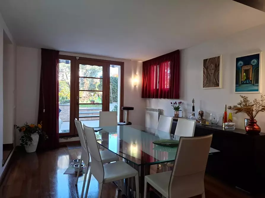 Immagine 26 di Casa indipendente in vendita  a San Miniato