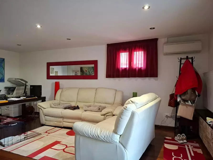 Immagine 35 di Casa indipendente in vendita  a San Miniato