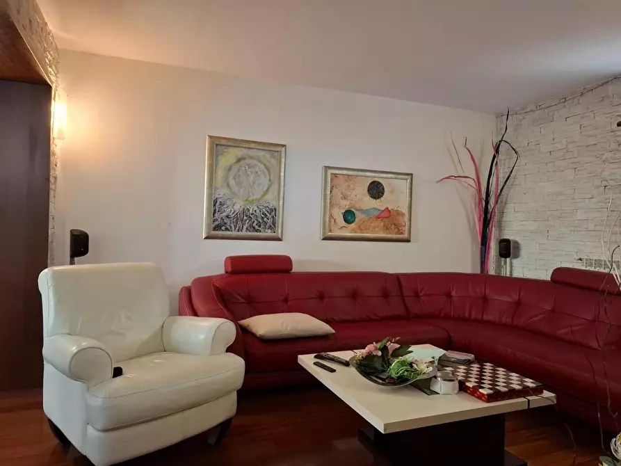 Immagine 27 di Casa indipendente in vendita  a San Miniato