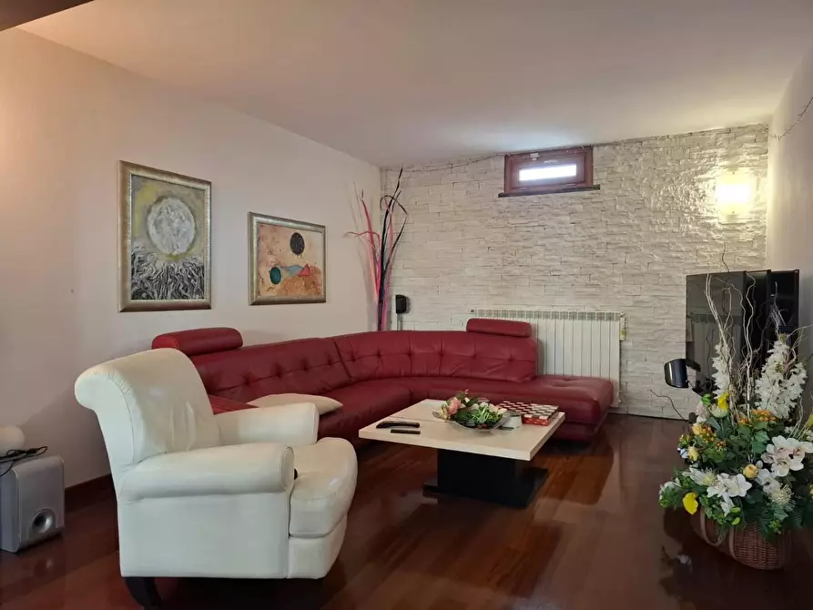 Immagine 25 di Casa indipendente in vendita  a San Miniato