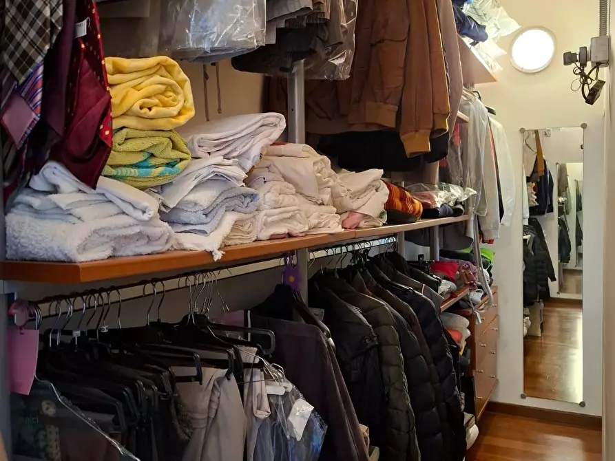 Immagine 20 di Casa indipendente in vendita  a San Miniato