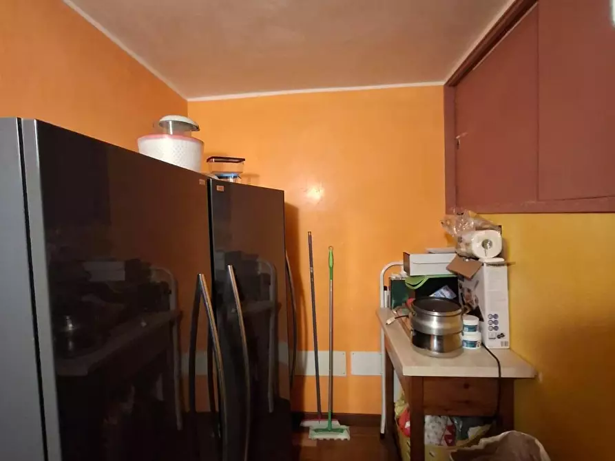 Immagine 42 di Casa indipendente in vendita  a San Miniato