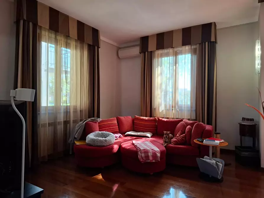 Immagine 9 di Casa indipendente in vendita  a San Miniato