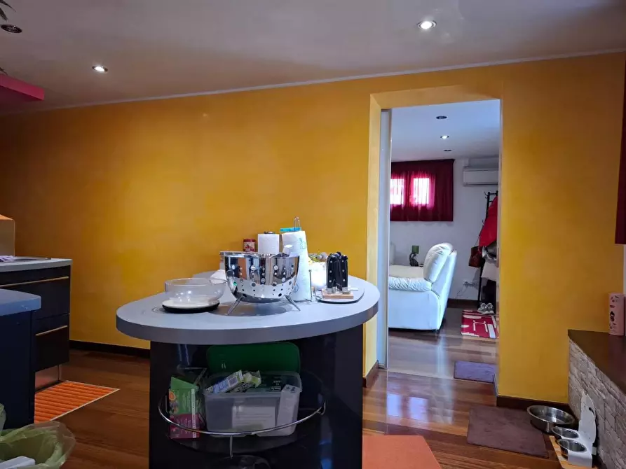 Immagine 32 di Casa indipendente in vendita  a San Miniato