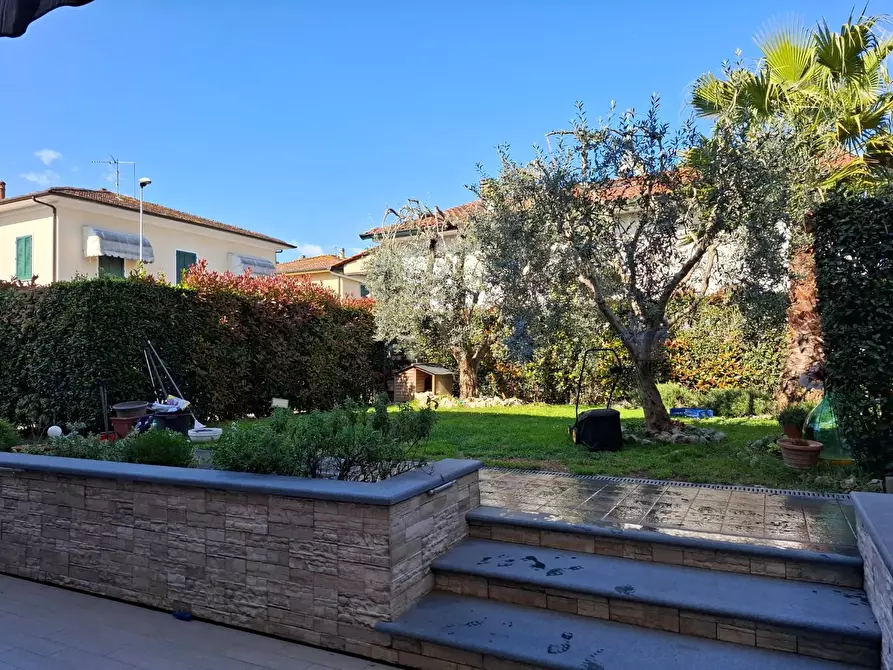 Immagine 48 di Casa indipendente in vendita  a San Miniato