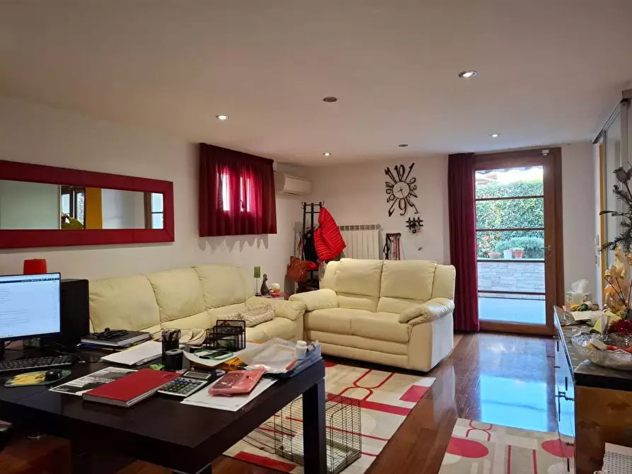 Immagine 36 di Casa indipendente in vendita  a San Miniato