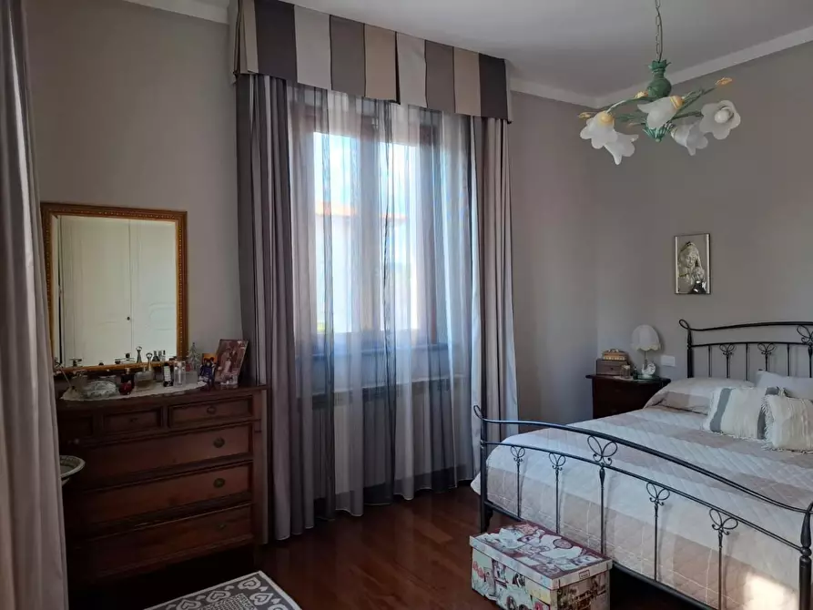 Immagine 24 di Casa indipendente in vendita  a San Miniato