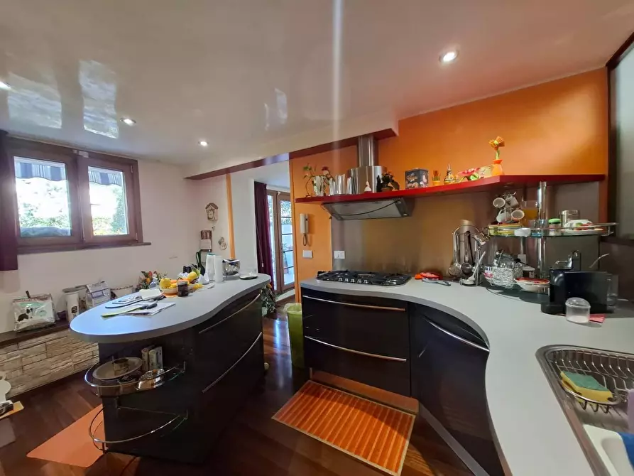 Immagine 44 di Casa indipendente in vendita  a San Miniato