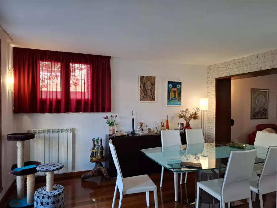 Immagine 33 di Casa indipendente in vendita  a San Miniato