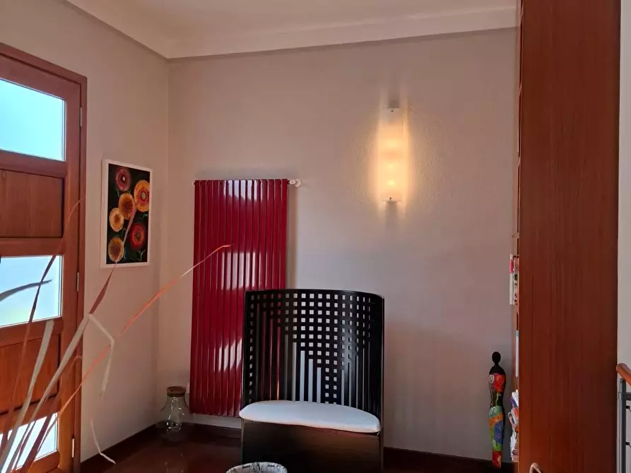 Immagine 1 di Casa indipendente in vendita  a San Miniato