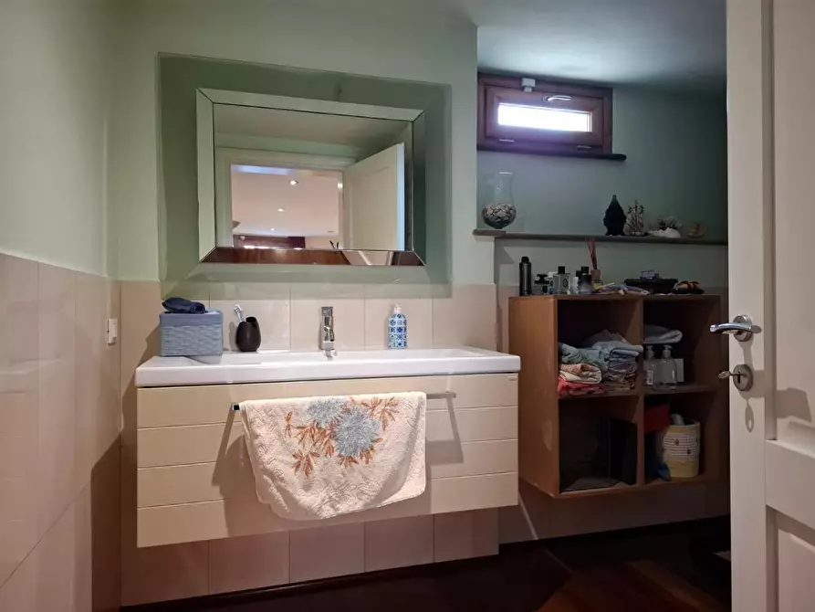 Immagine 37 di Casa indipendente in vendita  a San Miniato