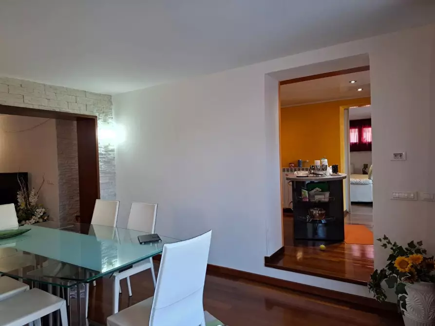 Immagine 28 di Casa indipendente in vendita  a San Miniato