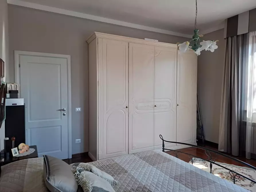 Immagine 21 di Casa indipendente in vendita  a San Miniato