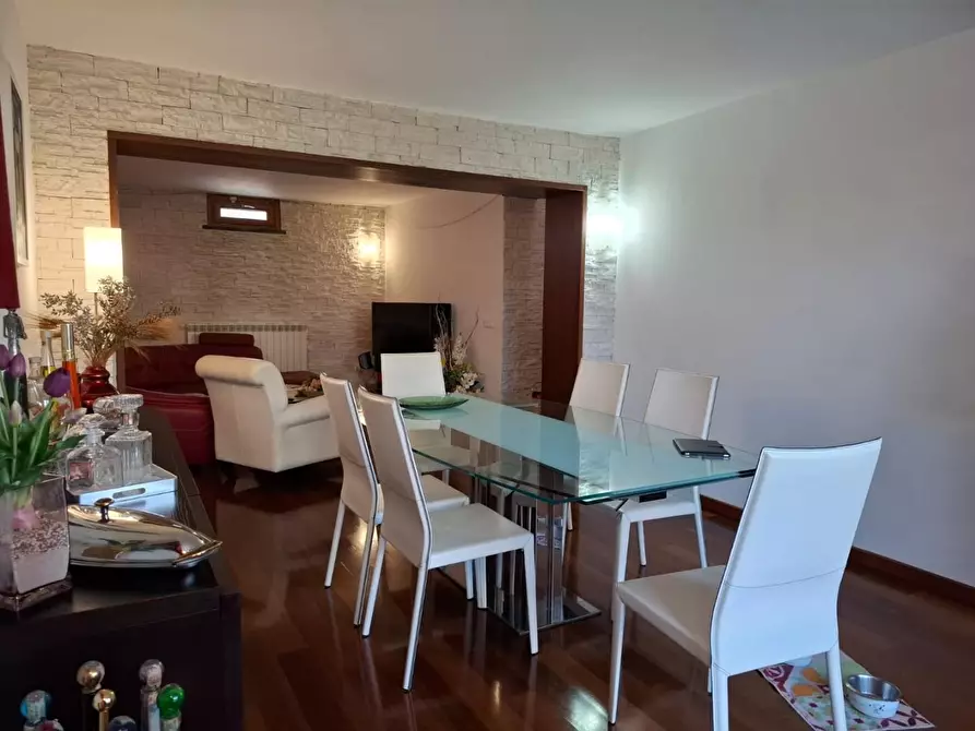 Immagine 30 di Casa indipendente in vendita  a San Miniato