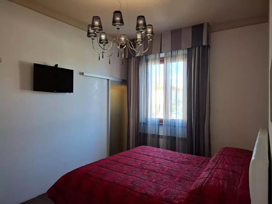 Immagine 18 di Casa indipendente in vendita  a San Miniato