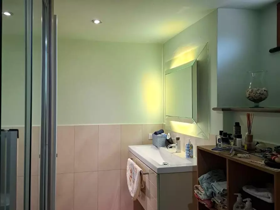 Immagine 38 di Casa indipendente in vendita  a San Miniato