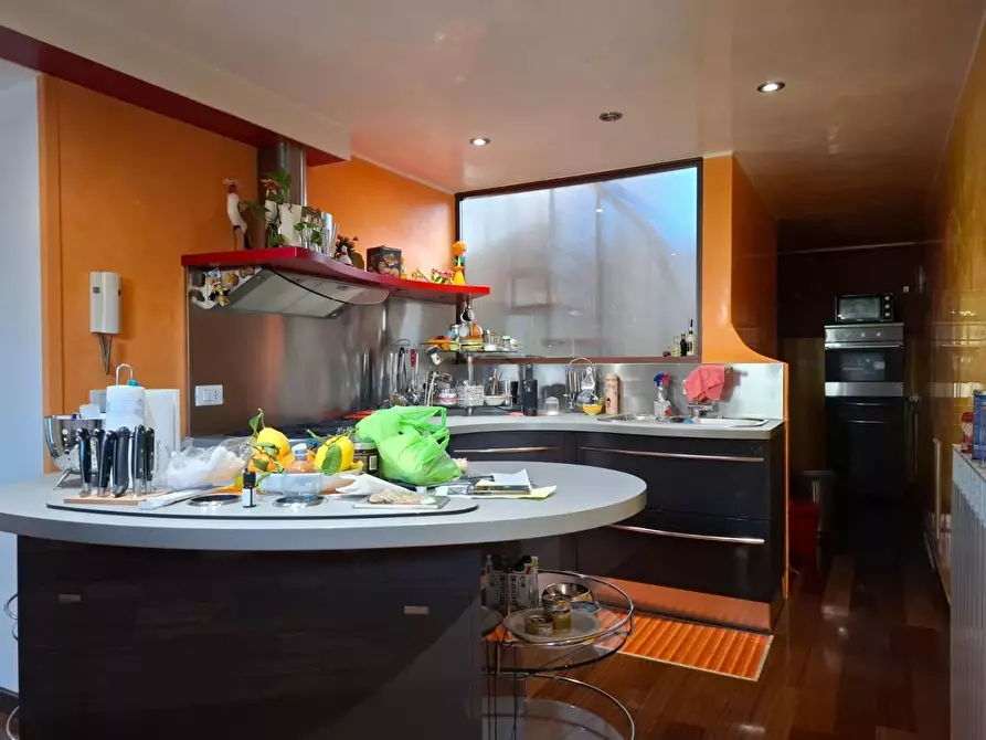 Immagine 41 di Casa indipendente in vendita  a San Miniato