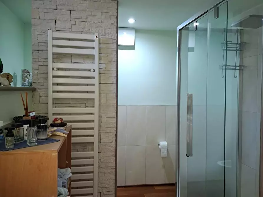 Immagine 40 di Casa indipendente in vendita  a San Miniato