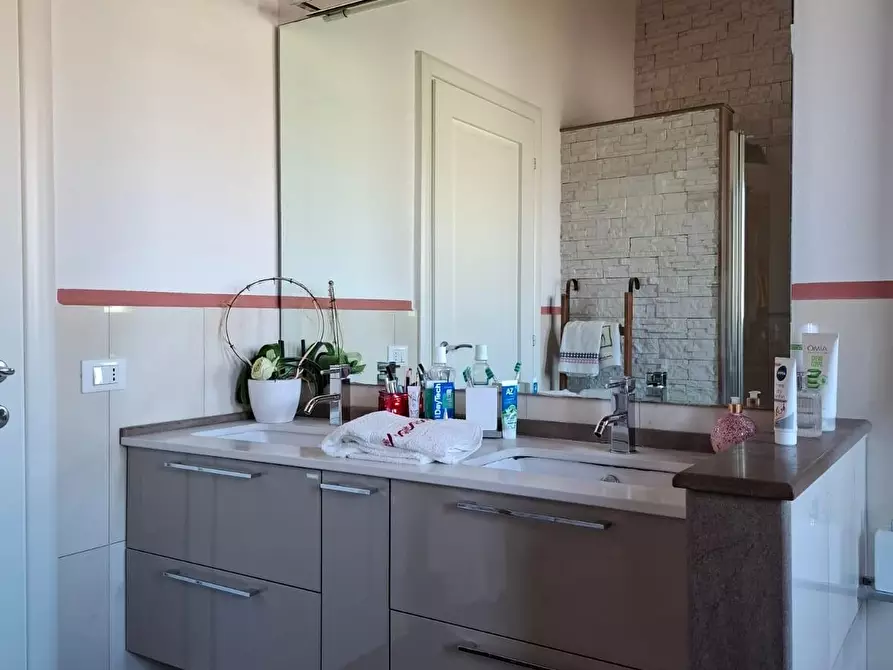 Immagine 17 di Casa indipendente in vendita  a San Miniato