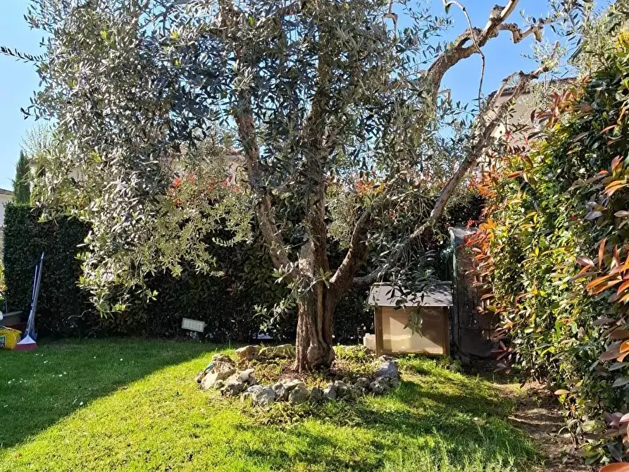 Immagine 47 di Casa indipendente in vendita  a San Miniato