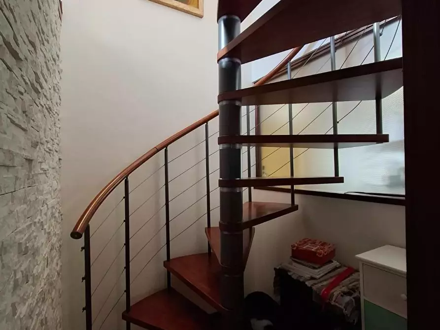 Immagine 45 di Casa indipendente in vendita  a San Miniato