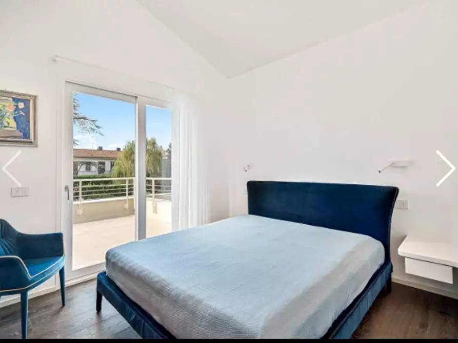 Immagine 16 di Villa in affitto  a Forte Dei Marmi