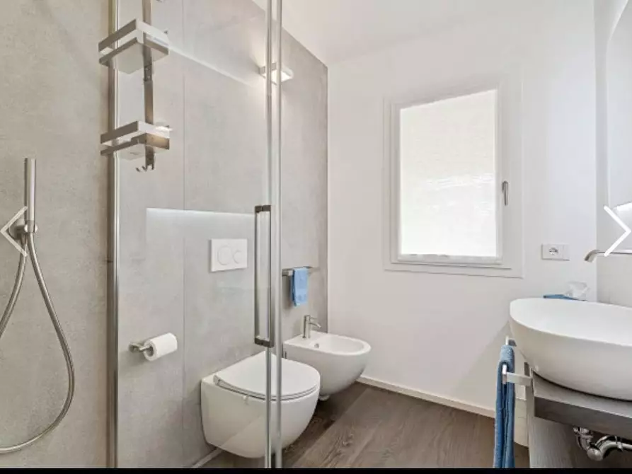 Immagine 15 di Villa in affitto  a Forte Dei Marmi