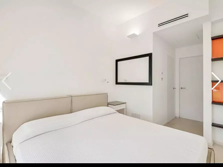 Immagine 14 di Villa in affitto  a Forte Dei Marmi