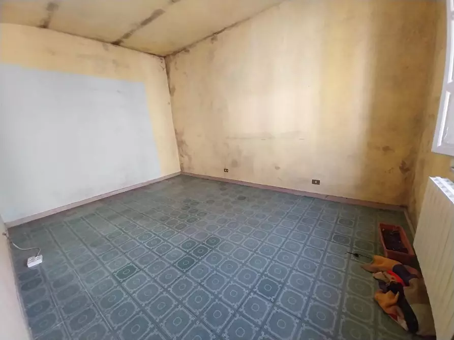 Immagine 5 di Terratetto in vendita  a Cascina