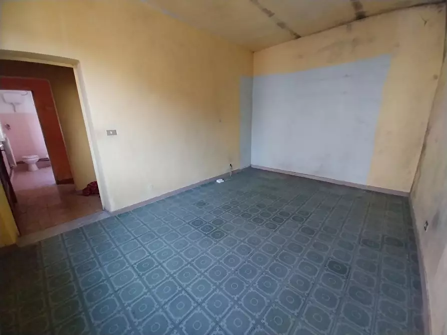 Immagine 6 di Terratetto in vendita  a Cascina