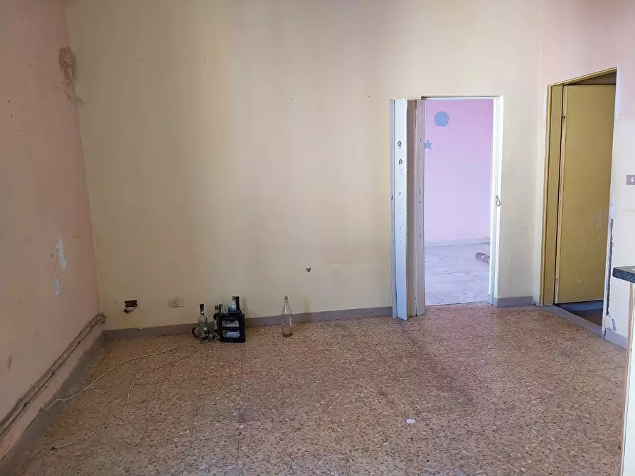 Immagine 11 di Terratetto in vendita  a Cascina