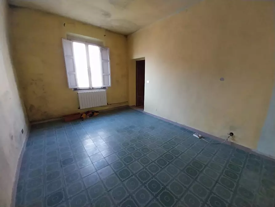 Immagine 8 di Terratetto in vendita  a Cascina