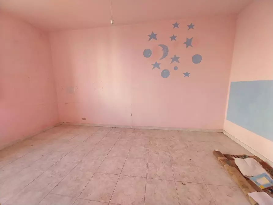 Immagine 2 di Terratetto in vendita  a Cascina